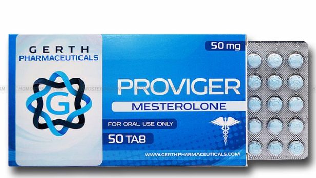 proviger-50tabx50mg.jpeg