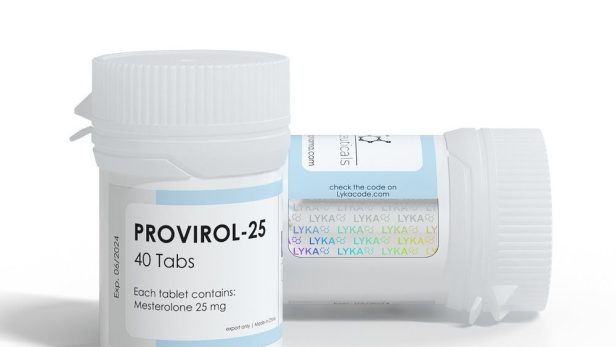 provirol-25-proviron-25mg-40tab.jpeg