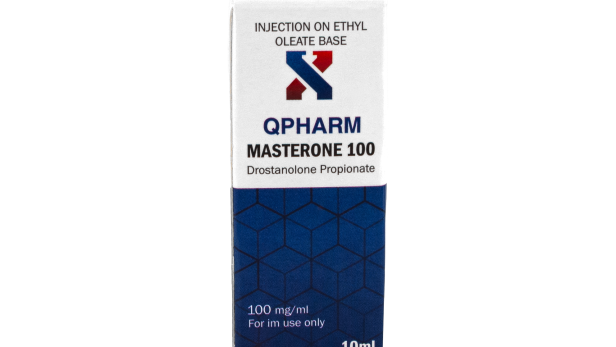 qpharm-masterone-p100-100-mg-1ml-10ml.png