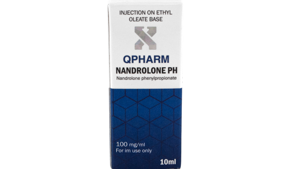 qpharm-nandrolone-ph-100-mg-1ml-10ml.png