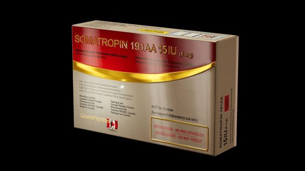 somatropin-191aa-15iu-5mg.jpg