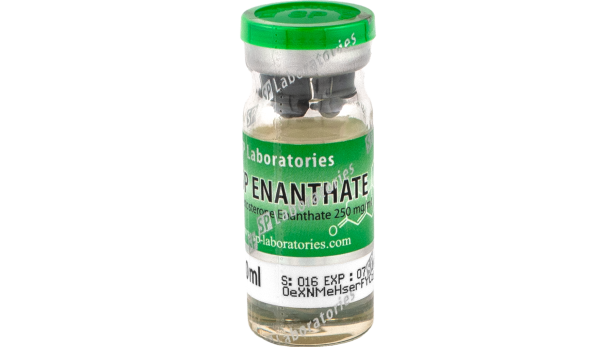 sp-enanthate-250-mg-1ml-10ml.png