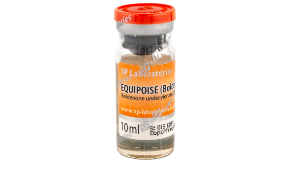 sp-equipoise-200-mg-1-ml-10ml.png