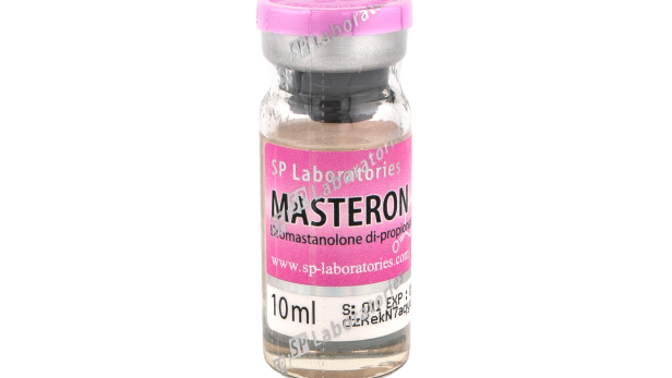 sp-masteron-100-mg-1ml-10ml.png