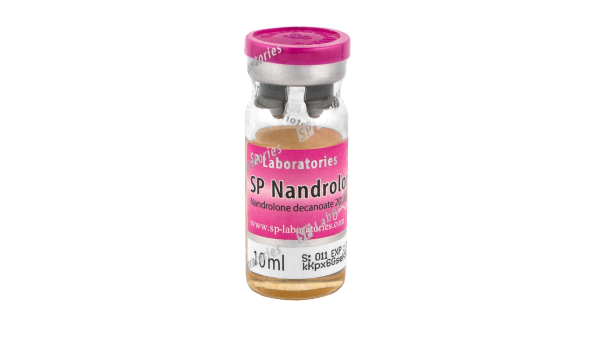 sp-nandrolone-d-200mg-1ml-10ml.png