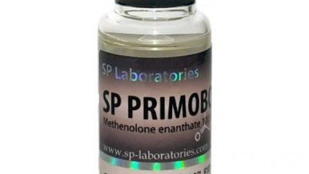 sp-primobol-100-mg-1ml-10ml.jpeg