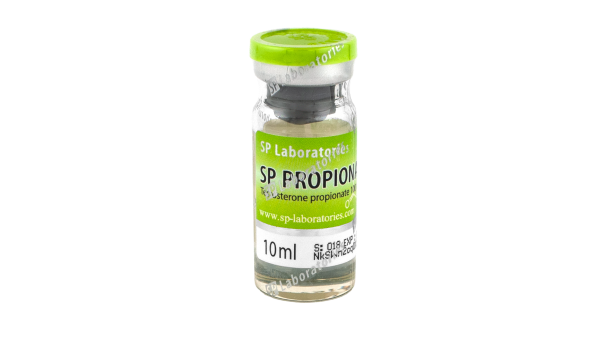 sp-propionate-100-mg-1ml-10ml.png