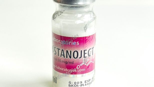 sp-stanoject-50-mg-1ml-10ml.jpeg