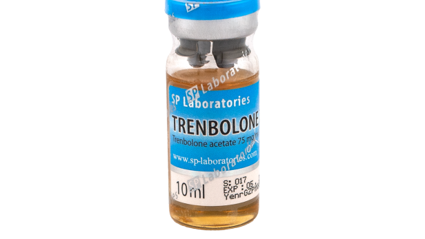 sp-trenbolone-75-mg-1ml-10ml.png