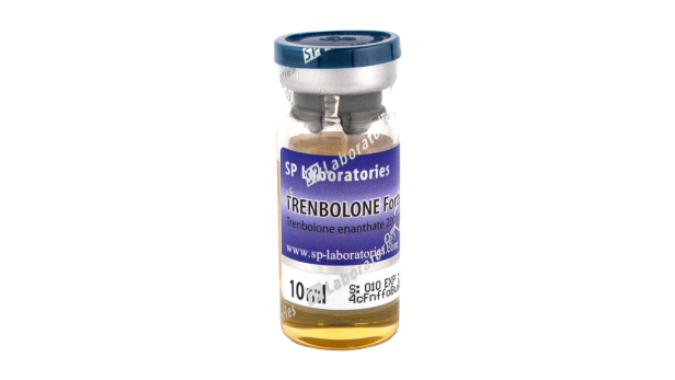 sp-trenbolone-forte-200-mg-1ml-10ml.png