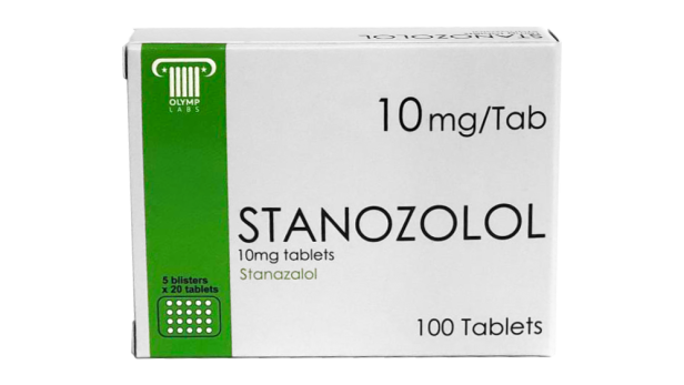 stanazolol-10mg-100-tab-blister.png