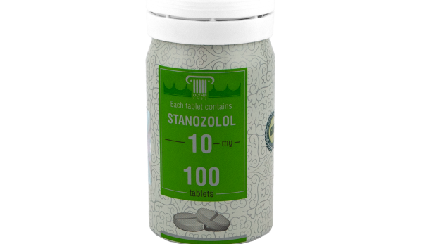 stanazolol-10mg-100-tab.png