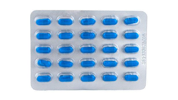 stano-10mg-100-tab.png