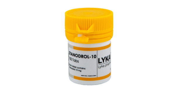 stanodrol-10-100tab-10mg.png