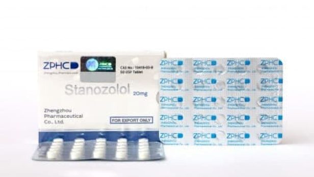 stanozolol-10-mg-100-tab-blistery.jpg