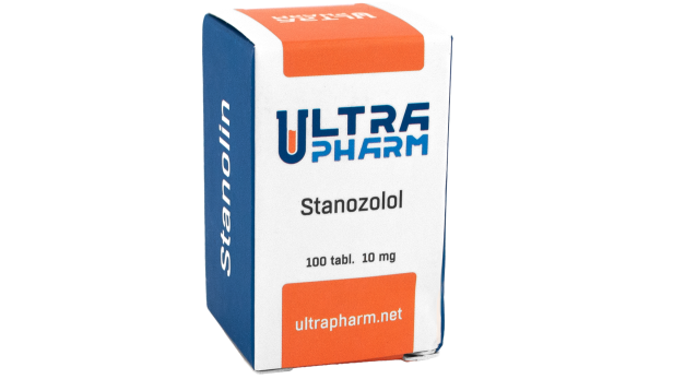 stanozolol-10mg-100-tab.png