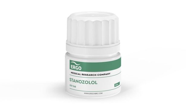 stanozolol-tablets-10mg-100-tab.jpg