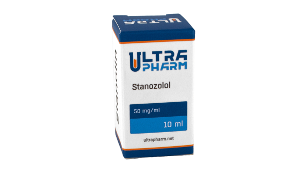 stanozolol-vinstrol-50-mg-1ml-10ml-inekcija-srok-08-2024.png