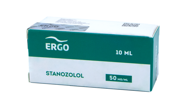 stanozolol-vinstrol-50-mg-1ml-10ml-inekcija-suspenzija-srok-20-03-2024.png