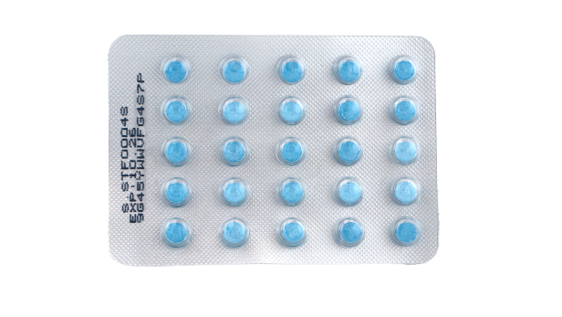 strombafort-10mg-100-tab.png