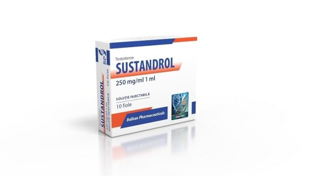 sustandrol-250-mg-1ml-1ml-amp.jpeg