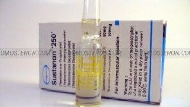 sustanon-250-250mg-1ml-cena-za-10-ampul.jpg