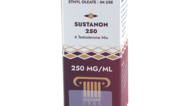 sustanon-250-mg-1ml-10ml-2.png