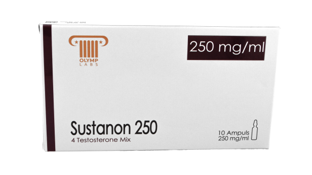 sustanon-250-mg-1ml-1ml-amp.png