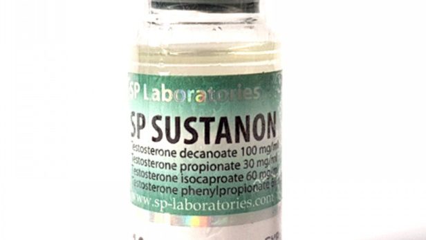 sustanone-250-mg-1ml-10ml.jpeg