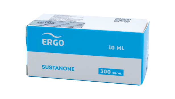 sustanone-300-mg-1ml-10ml.png