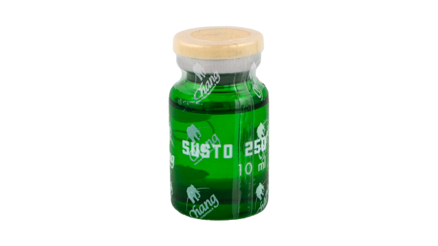 susto-250-mg-1ml-10ml.png