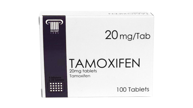 tamoxifen-20mg-100tab.png