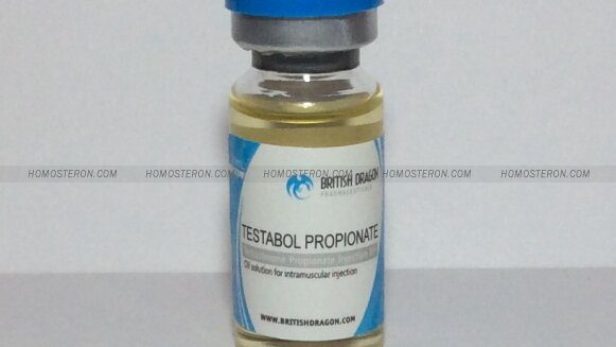 testabol-propionate-100-10ml-100mg-ml.jpg