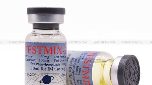 testmix-325-10ml-325mg-ml.jpeg