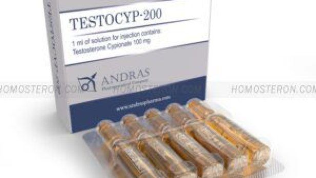 testocyp-200-amp-10amp-200mg-ml.jpg