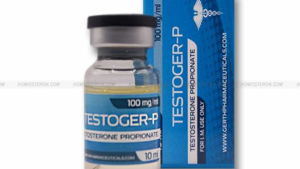 testoger-p-10ml-100mg-ml.jpeg