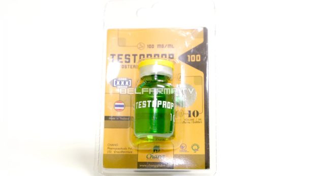 testoprop-100-mg-1ml-10ml.jpg