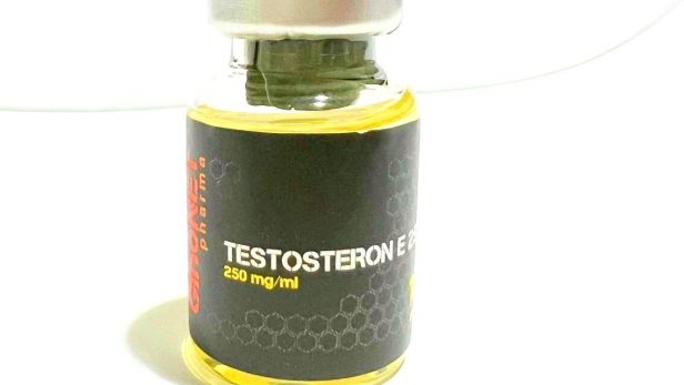 testosteron-enanthate-250-mg-1ml-10ml-2.jpg