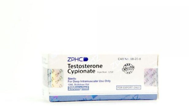 testosterone-cypionate-200-mg-1ml-10ml.jpeg