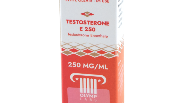 testosterone-e-250-mg-1ml-10ml-2.png