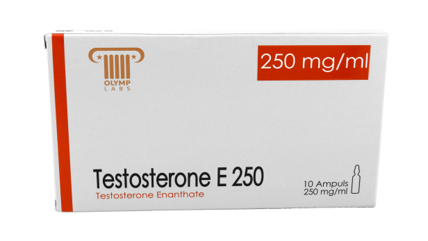 testosterone-e-250-mg-1ml-1ml-amp.png