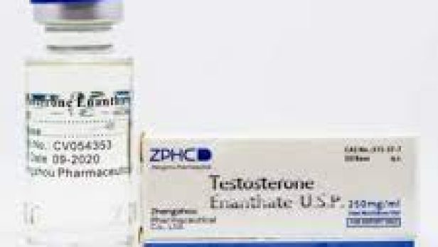 testosterone-enanthate-250-mg-1ml-10ml-2.jpeg