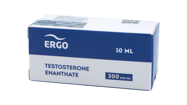 testosterone-enanthate-300-mg-1ml-10ml.png