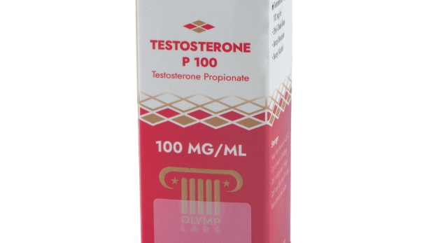 testosterone-p-100-mg-1ml-10ml.png