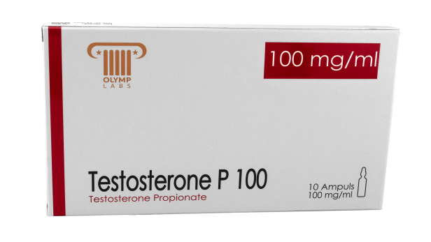 testosterone-p-100-mg-1ml-1ml-amp.png