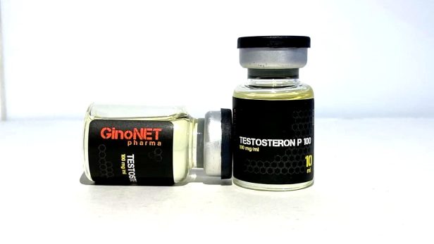 testosterone-ph-100-mg-1ml-10ml-ginonet.jpg testosterone-ph-100-mg-1ml-10ml-ginonet.jpg