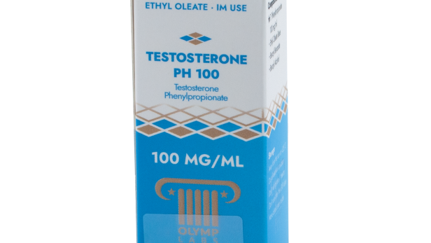 testosterone-ph-100-mg-1ml-10ml.png