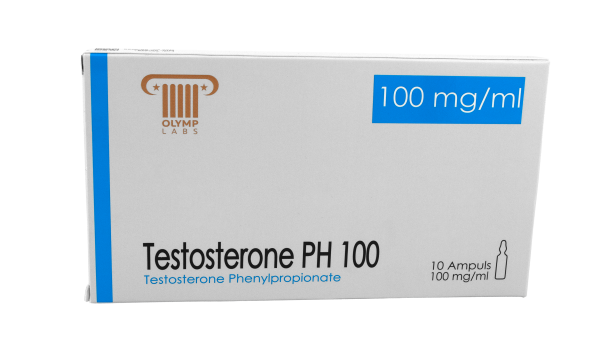 testosterone-ph-100-mg-1ml-1ml-amp.png