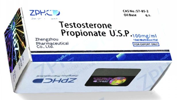 testosterone-propionate-100-mg-1ml-10ml-3.jpeg