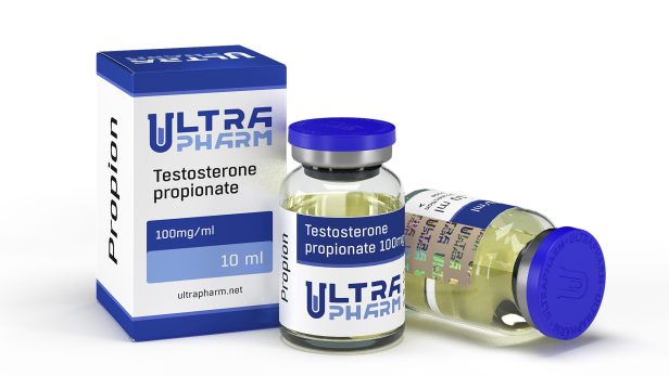 testosterone-propionate-100-mg-1ml-10ml-5.jpeg